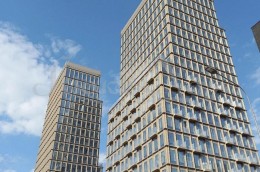 Костикова, 4к5
