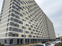 Большевиков, 68к1к1