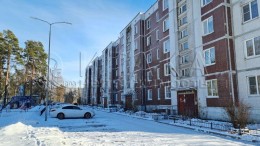 Выборг, Школьная, 10