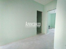 Маршала Казакова, 58к1