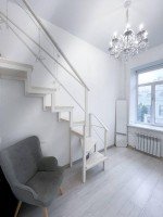 Достоевского, 30