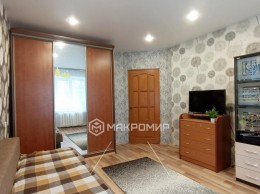 Красное Село, Хвойный, 90