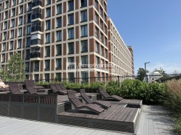 Петровский, 26к2к1