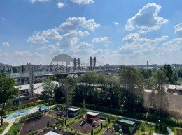 Петровский, 22к1