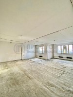 Красногорск, Подмосковный, 14