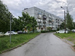 Осельки, 111