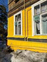 Сестрорецк, Советский, 5
