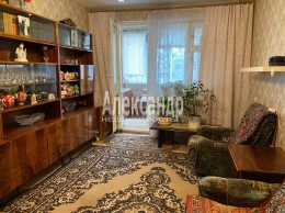 Приозерск, Гоголя, 7