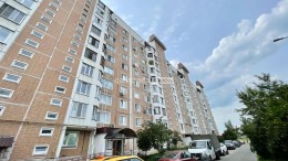 Электросталь, Ленина, 07