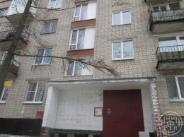 Красное Село, Гатчинское, 9 к. 1