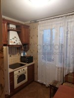 Останкинская 2-я, 10