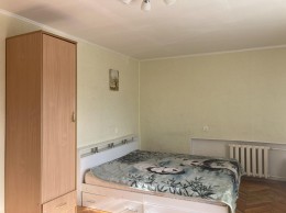 Стрельна, Кропоткинская, 6 к. 1 литер А