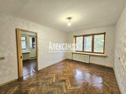 Красное Село, Спирина, 14к2