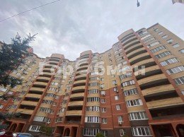 Мжд Казанское 4-й
