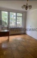 Верности, 48