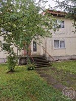 Гарболово, 239