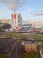 Шушары, 23