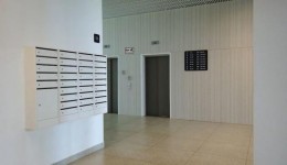 деревня Ямонтово, улица Новая, 24