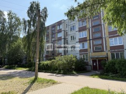 Суйда, Центральная, 9