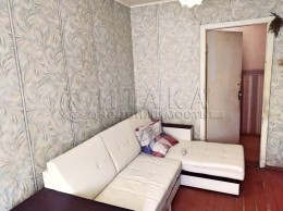Петергоф, Гостилицкое, 14