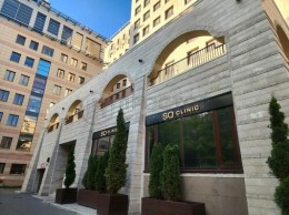 Строченовский Б., 9