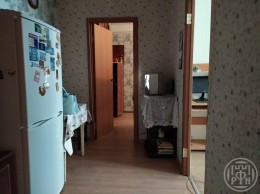 Горбунки, 4