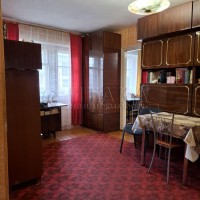 Луга, Кирова, 85