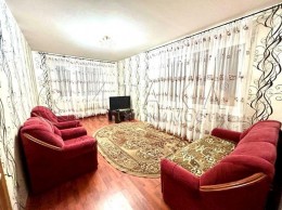 Отрадное, 8