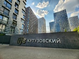 Гжатская, 5к1