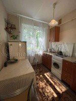 Волосово, Гатчинское, 6