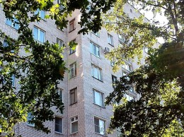 Тореза, 40к1