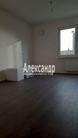 Морской Пехоты, 26к1