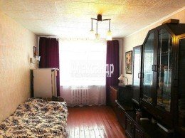 Мичуринское, Озерный, 2