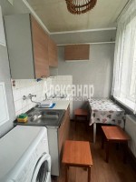 Ярослава Гашека, 4 к. 1 литер А