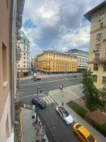 Благовещенский, 5