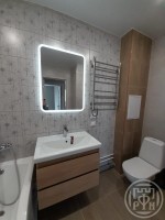 Новоселье, Петропавловская, 13