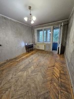 Партизана Германа, 24