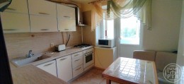 Петергоф, Чебышевская, 3 к. 1