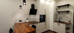 Кузнецовская, 58к4к1