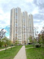 Люберцы, Гагарина, 26к3
