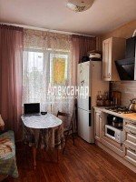 Старая, Школьный, 5к2