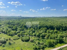 Варшавское, 168к7