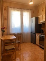 Доблести