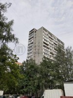 Липецкая, 16/14