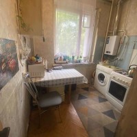 Подольск, Львовский, Горького, 20/33