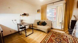 Кудрово, Европейский, 20к328