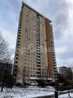 Вернадского, 42к2