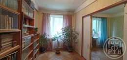 Сертолово-1, Заречная, 15