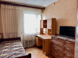 Пушкино, Пушкинское, 3