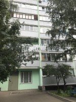 Селигерская, 22/2